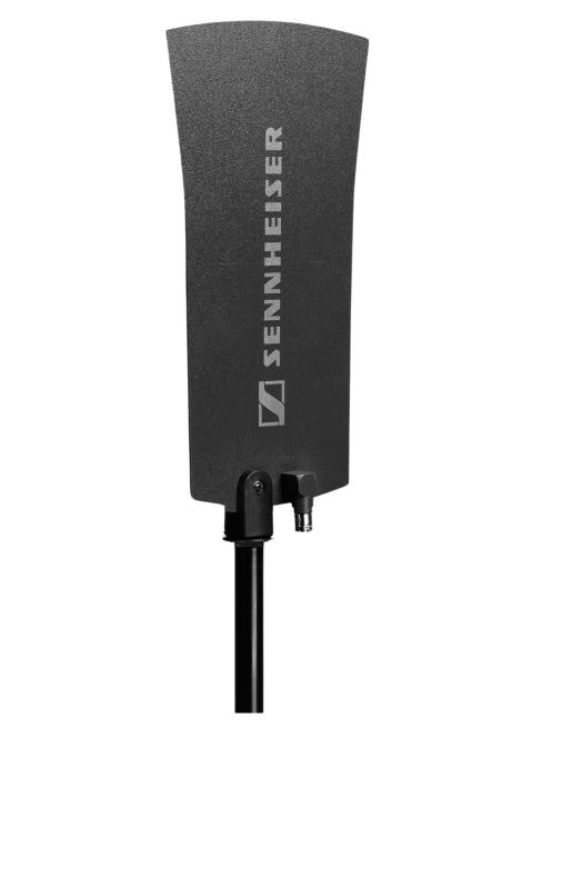 Sennheiser A1031U Passive Omni-Directional Antenna
