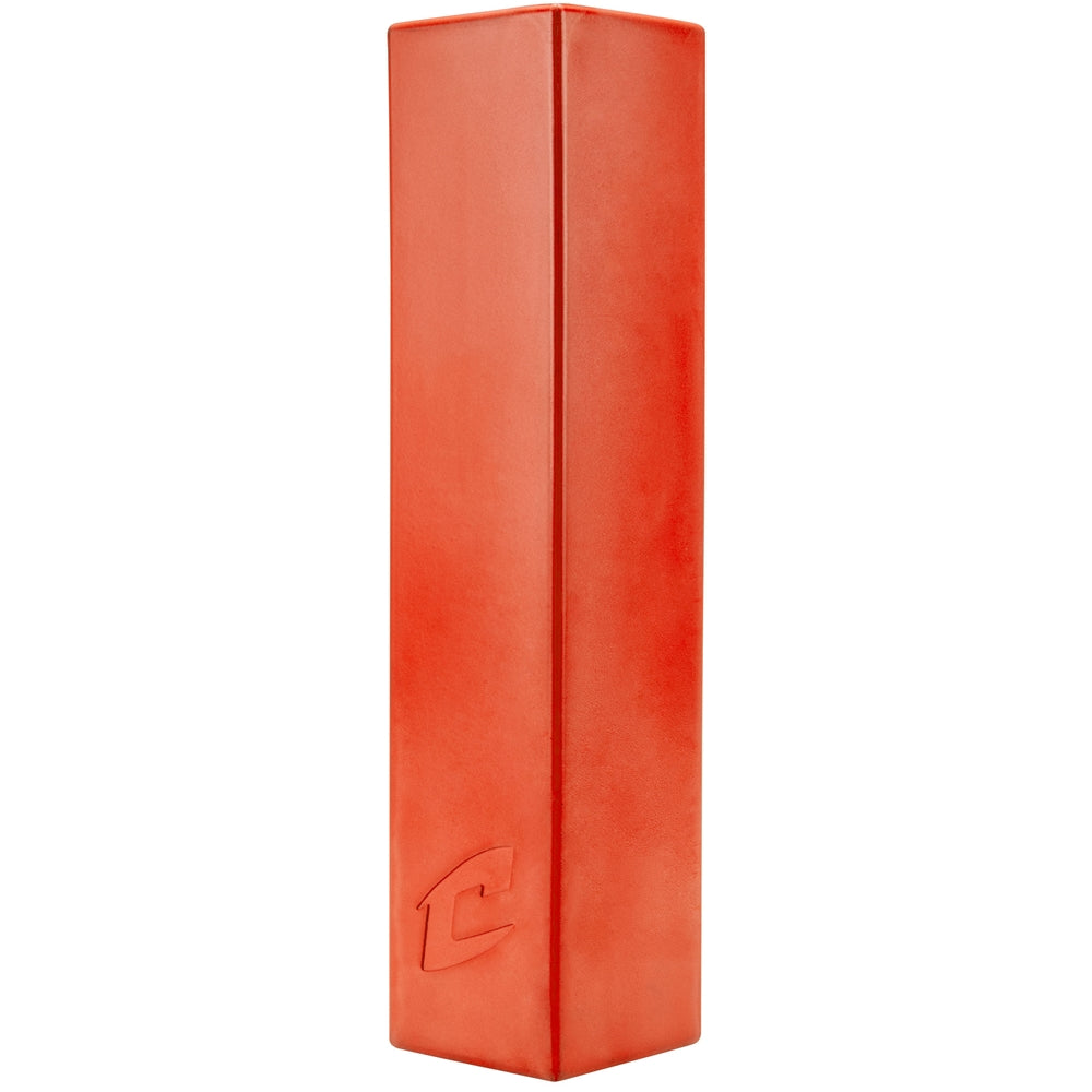 Molded Foam Pylon Set 4