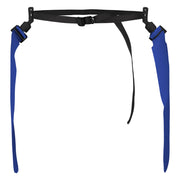 "POP" Flag Football Belt - Royal