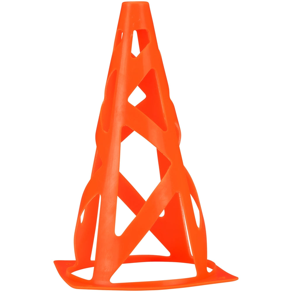 Collapsible Cones - Orange