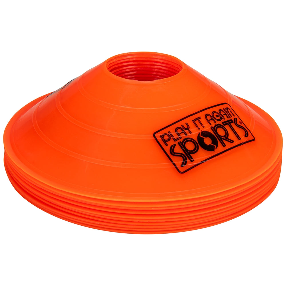 2"x7.5" Mrker Disc-10/st-PIAS