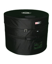 Protection Racket A1418-00 18" x 14" AAA Rigid Bass Drum Case