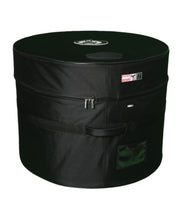 Protection Racket A1420-00 20" x 14" AAA Rigid Bass Drum Case