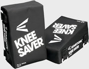 Easton Small Knee Saver - Black