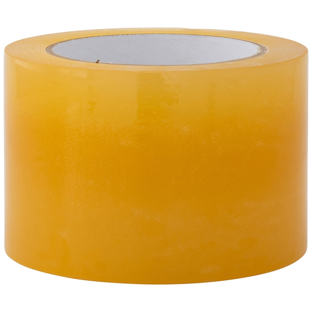 Mat Tape - 3"
