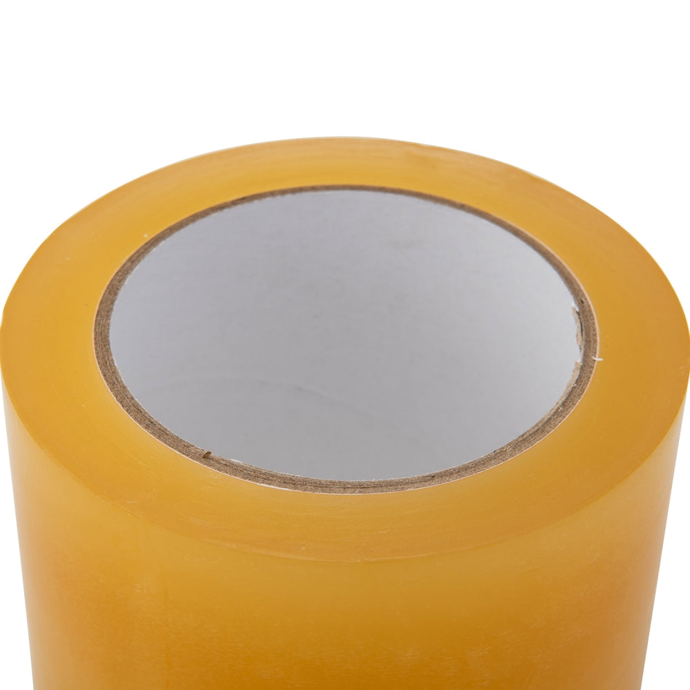 Mat Tape - 3"