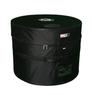 Protection Racket A1822-00 Rigid Bass Drum Case. 22" x 18"