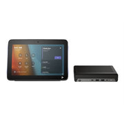 Poly Mini IP Conference PC with Microsoft Team Rooms