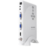 AVerMedia AVerTV Hybrid TVBox 13 A200P
