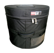 Protection Racket A2014-00 Rigid Floor Tom Case. 14" x 14"