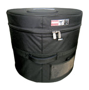 Protection Racket A2016-00 Rigid Floor Tom Case. 16" x 16"