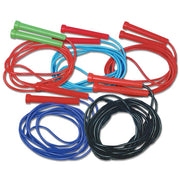 Speed Ropes - PVC 9'