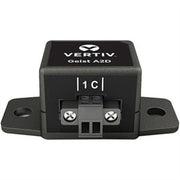 Vertiv Geist A2D - Environmental Monitoring Sensor