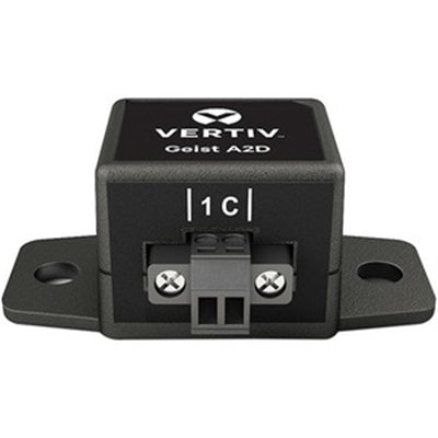 Vertiv Geist A2D - Environmental Monitoring Sensor