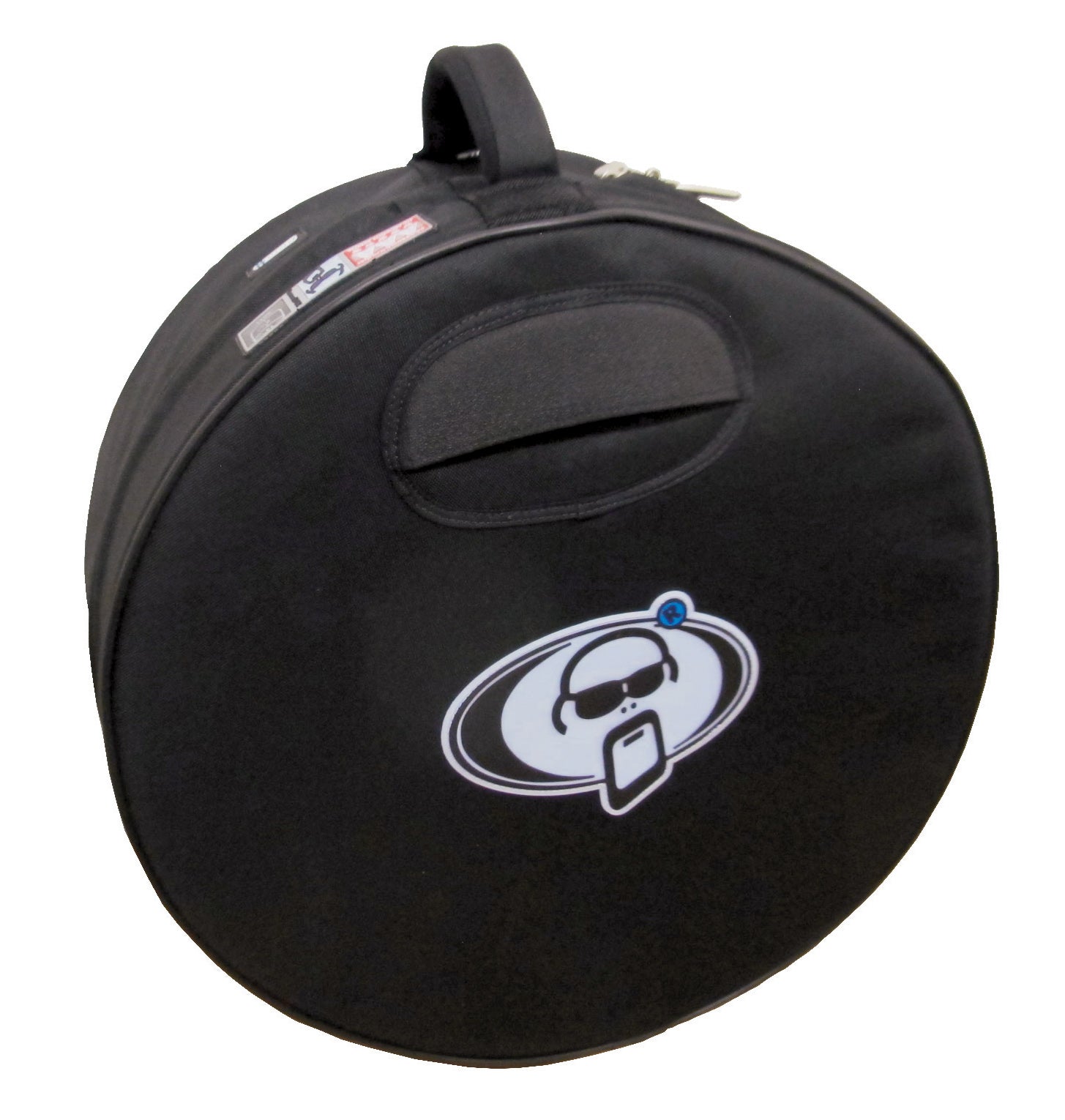 Protection Racket A3006-00 Rigid Snare Case 14" x 6.5"