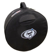 Protection Racket A3006-00 Rigid Snare Case 14" x 6.5"