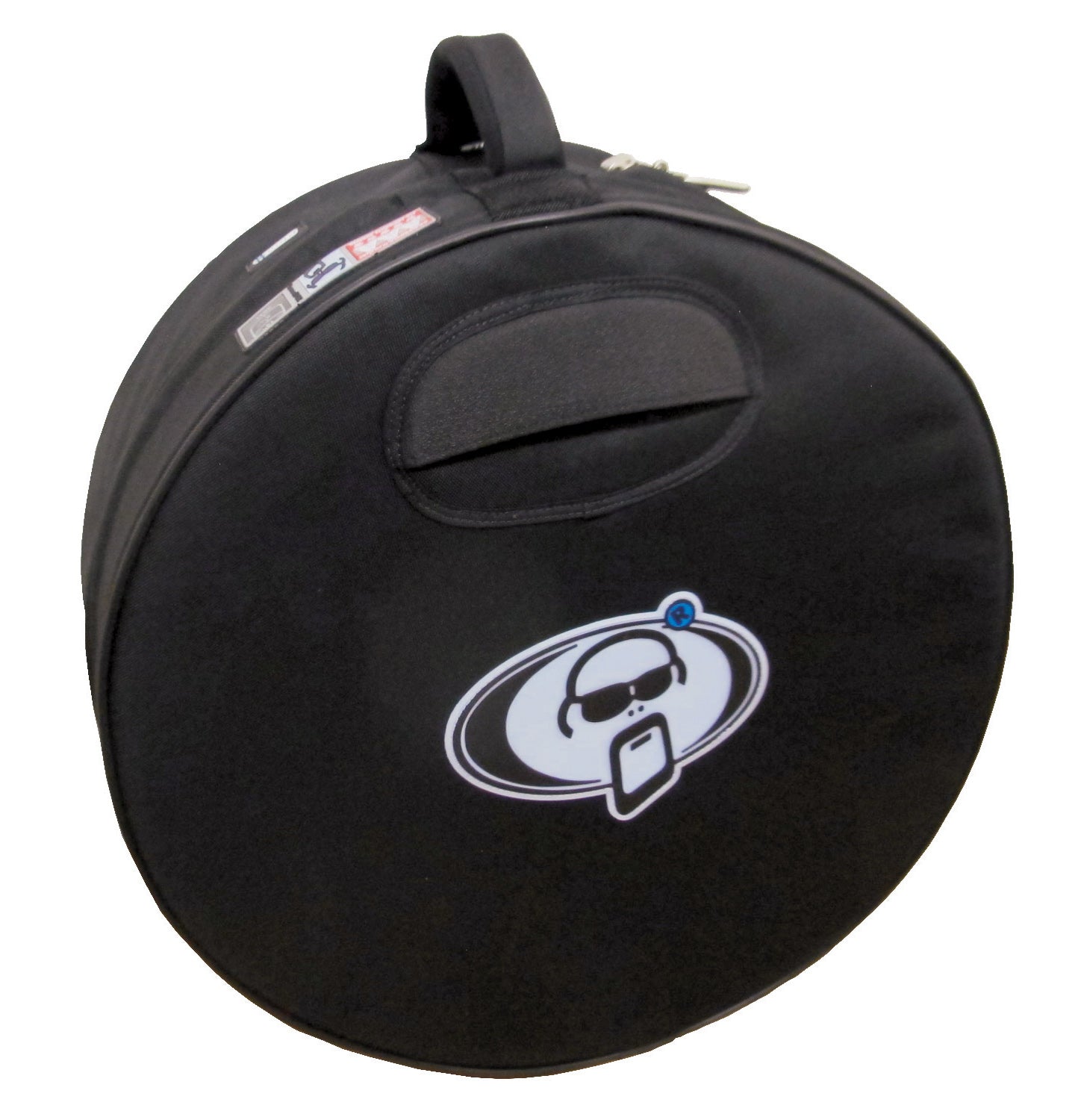 Protection Racket A3011-00 Rigid Snare Case. 14" x 5.5"