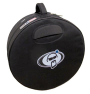 Protection Racket A3011-00 Rigid Snare Case. 14" x 5.5"