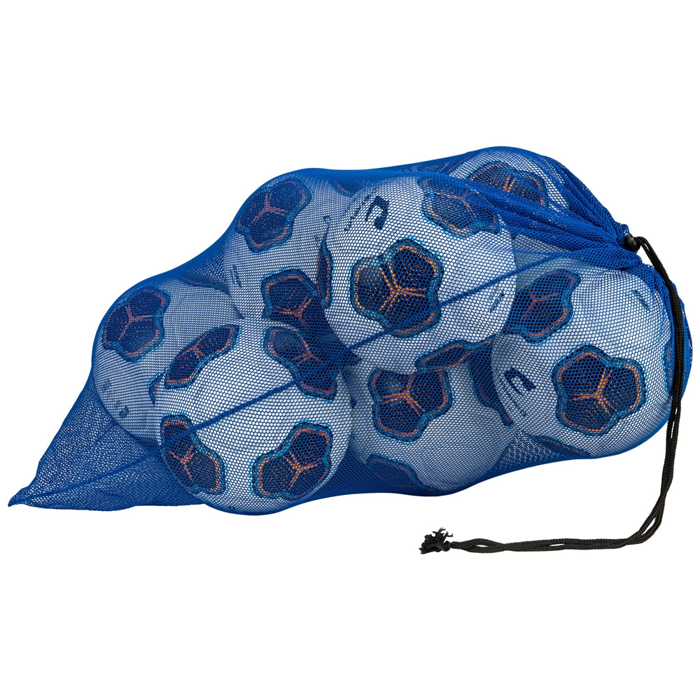 Mesh Ball/Laundry Bag - Royal, 24 x 36
