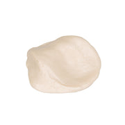 Patella