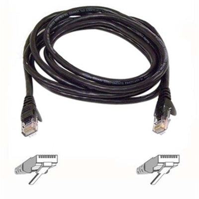 Patch Cable - Rj-45 (M) - Rj-45 (M) - 50 Ft - Utp - ( Cat 6 )