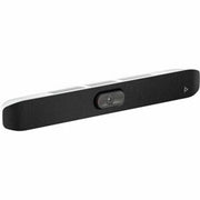 Poly Studio X32 All-In-One Video Bar - No Power Supply