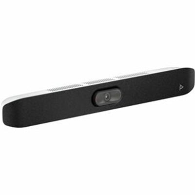 Poly Studio X32 All-In-One Video Bar - No Power Supply