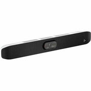 Poly Studio X32 Video Conferencing Camera - 20 Megapixel - USB Type A/USB Type C - TAA Compliant