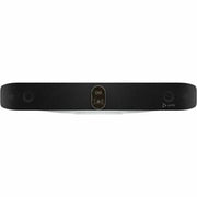 Poly Studio X72 All-In-One Video Bar No Radio TAA