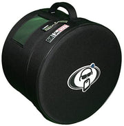 Protection Racket A5010R-00 Rigid Tom Case. 10" x 8"