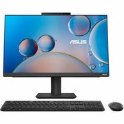 ASUS 2025 14' FHD 1920 X 1080 Display VivoBook Thin Laptop, 13th Intel-10 Core I7-1355U, WiFi,Intel UHD Graphics, Webcam, Bluetooth, Windows 11 Pro, W