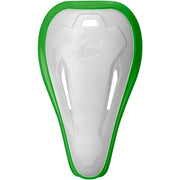 C-Flex Hard Cup, Medium