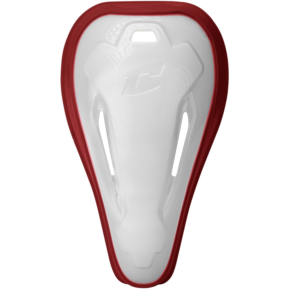 C-Flex Hard Cup, Extra-Small