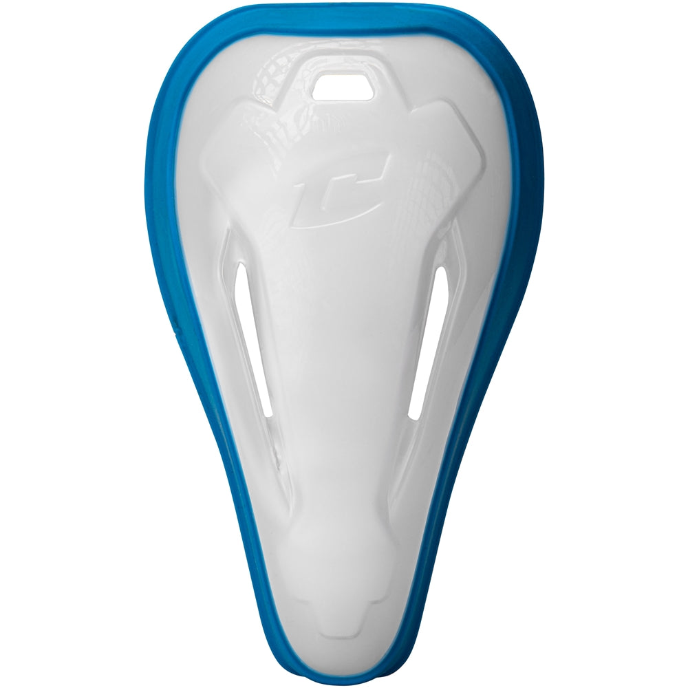 C-Flex Hard Cup, Small