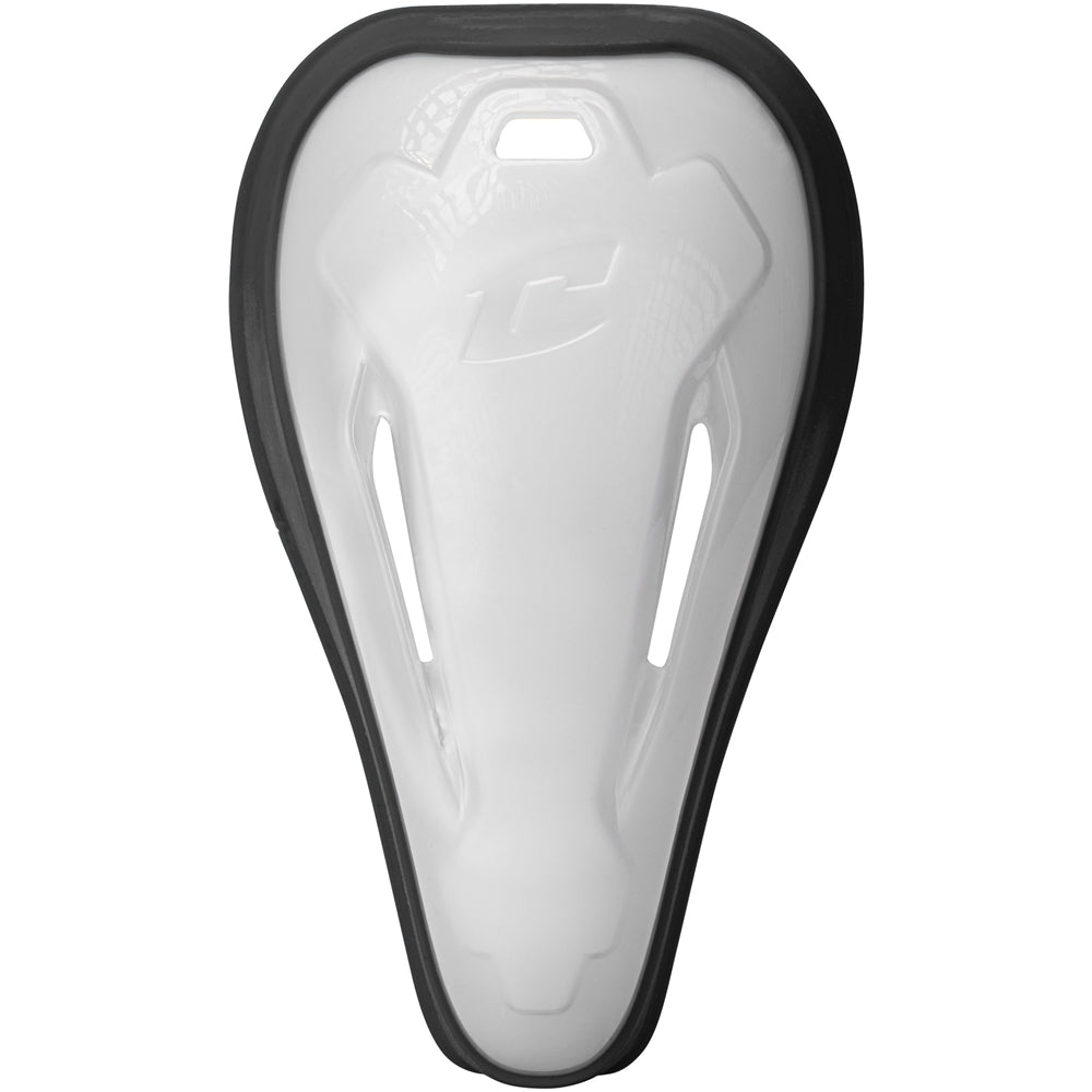 C-Flex Hard Cup, Medium