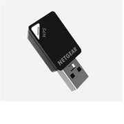NETGEAR Wireless AC USB Mini Adapter (A6100)