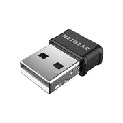 Netgear AC1200 WiFi USB 2.0 Nano Adapter Micro W/MU-MIMO