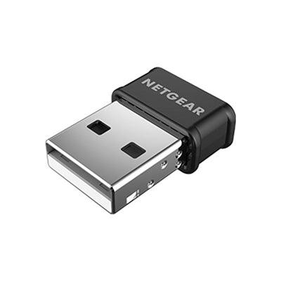 Netgear AC1200 WiFi USB 2.0 Nano Adapter Micro W/MU-MIMO