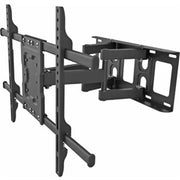 Full-Motion Tilting Wall Mount for 50&amp;quot; To 75&amp;quot;+ Displays