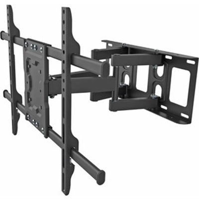 Full-Motion Tilting Wall Mount for 50&amp;quot; To 75&amp;quot;+ Displays