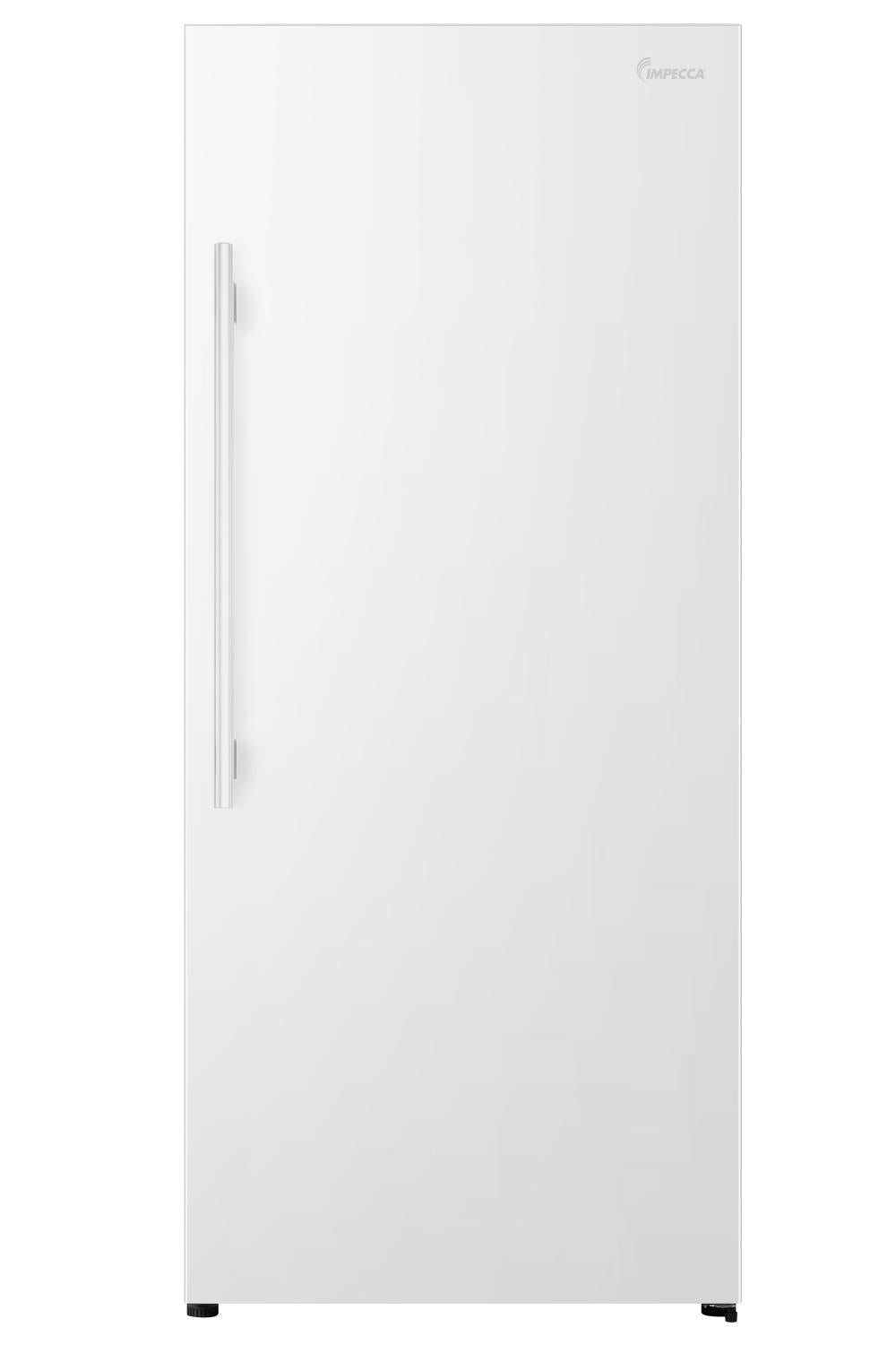 Refrigerators