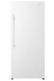Impecca Impecca 21.2 Cu. Ft. Upright, Convertible Freezer