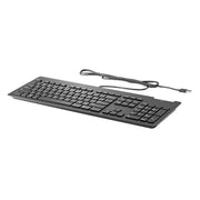 HP Business Slim Keyboard