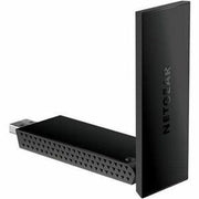 Netgear AX1800 WiFi 6 USB 3.0 Adapter
