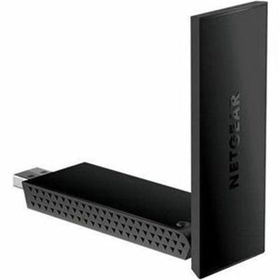 Netgear AX1800 WiFi 6 USB 3.0 Adapter