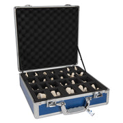 Set of 24 BONElike Vertebrae Models