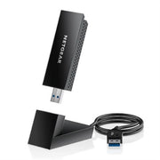 Netgear Nighthawk WiFi 6E USB 3.0 Adapter