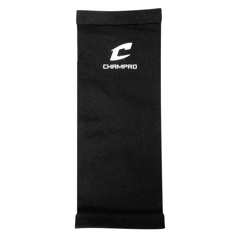 C-Flex NOCSAE Shin Guard Insert, Large