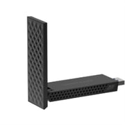 Netgear WiFi 7 Tri-Band USB Adapter (BE6500)