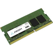 Axiom 8GB DDR4-2666 SODIMM for Dell - A9206671